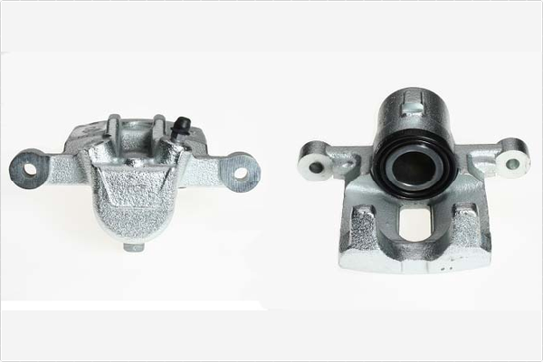 Remzadel/remklauw Depa ET73261