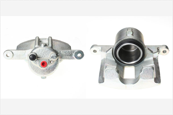 Remzadel/remklauw Depa ET73264