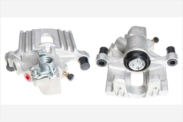 Remzadel/remklauw Depa ET73278