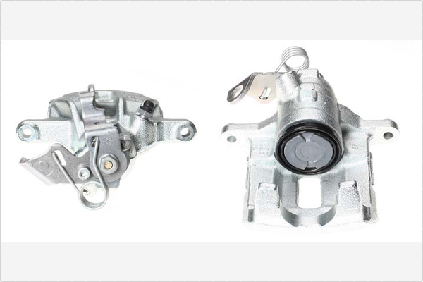 Remzadel/remklauw Depa ET73284