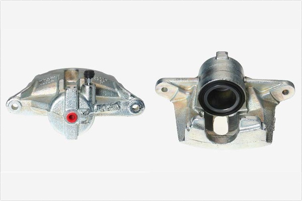 Remzadel/remklauw Depa ET73289