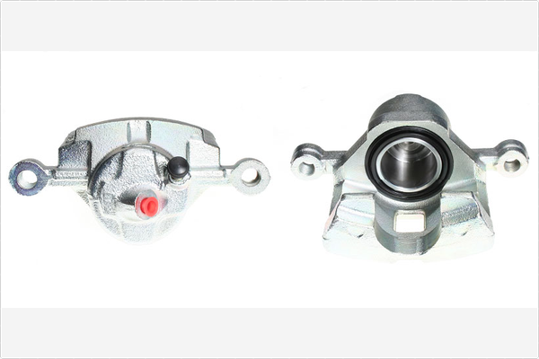 Remzadel/remklauw Depa ET73295