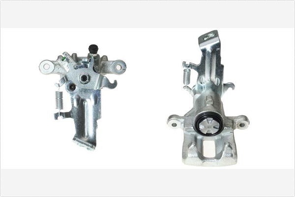 Remzadel/remklauw Depa ET73314