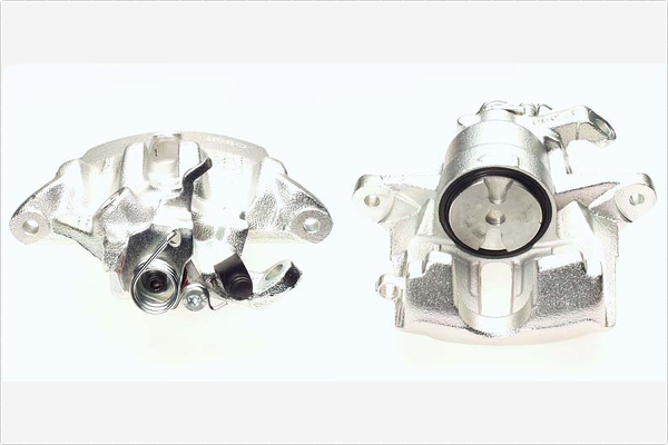 Remzadel/remklauw Depa ET73321