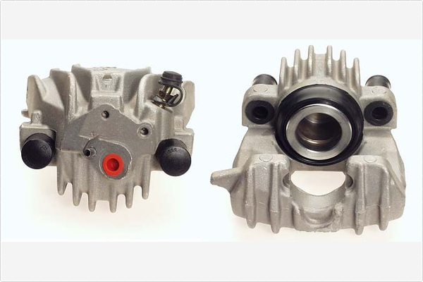 Remzadel/remklauw Depa ET73353