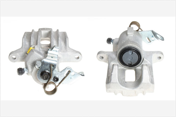 Remzadel/remklauw Depa ET73357