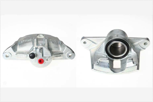 Remzadel/remklauw Depa ET73360