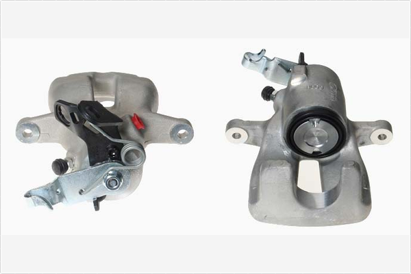 Remzadel/remklauw Depa ET73364