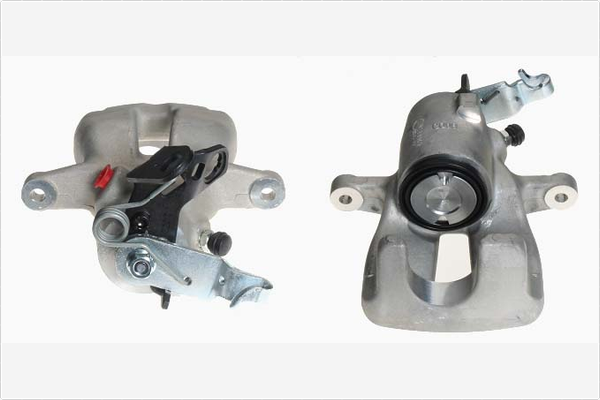 Remzadel/remklauw Depa ET73365