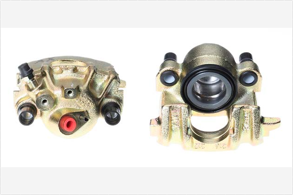 Remzadel/remklauw Depa ET73366