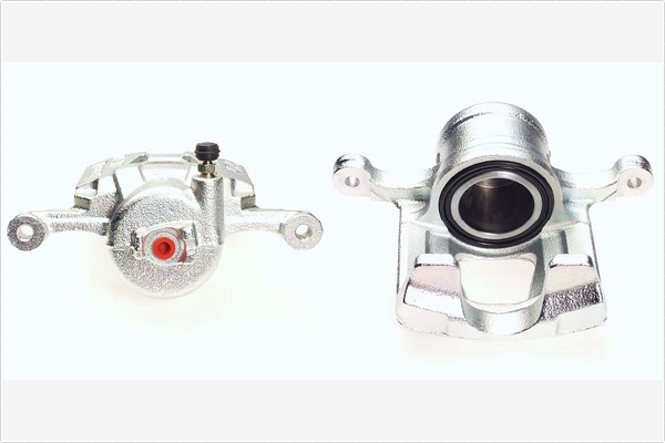 Remzadel/remklauw Depa ET73381