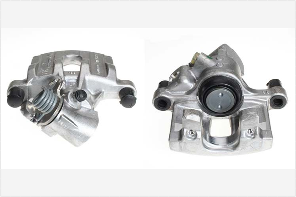 Remzadel/remklauw Depa ET73397