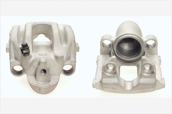 Remzadel/remklauw Depa ET73409