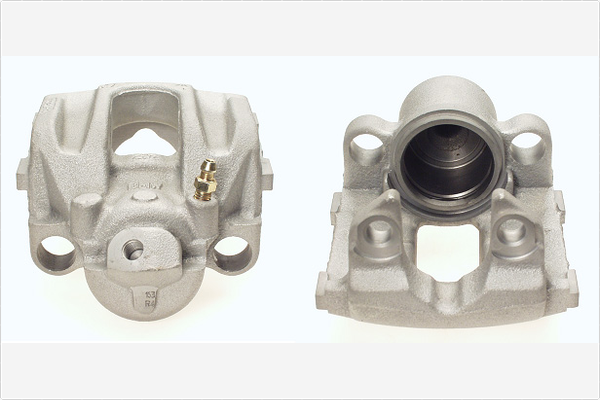 Remzadel/remklauw Depa ET73410