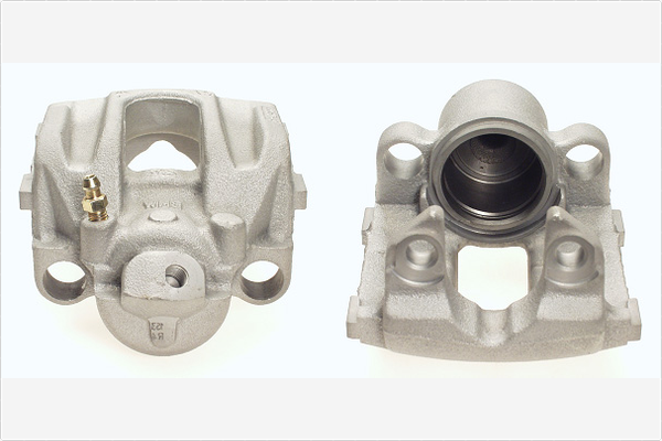 Remzadel/remklauw Depa ET73411