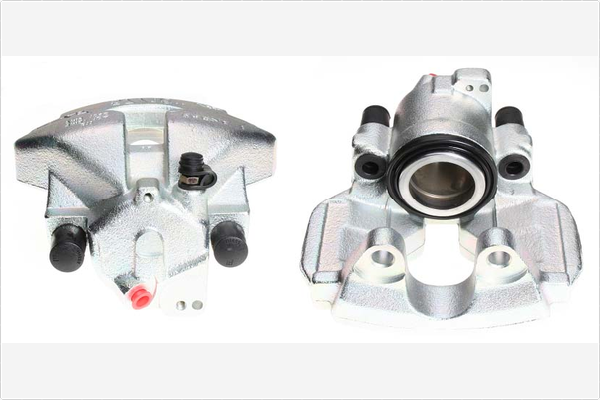 Remzadel/remklauw Depa ET73423