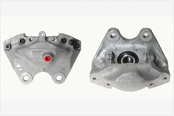 Remzadel/remklauw Depa ET73445