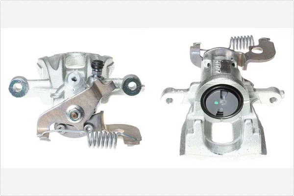 Remzadel/remklauw Depa ET73472