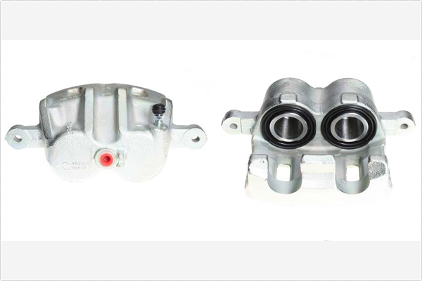 Remzadel/remklauw Depa ET73483