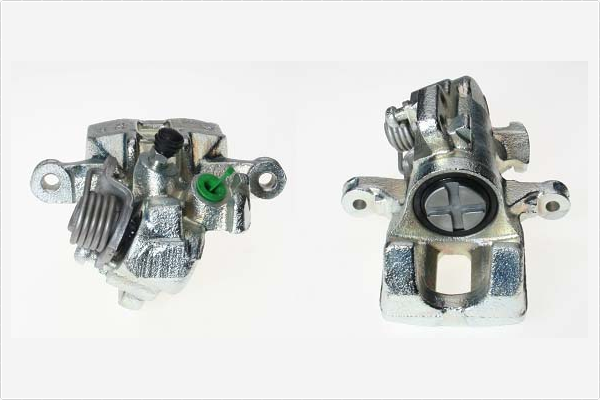 Remzadel/remklauw Depa ET73491