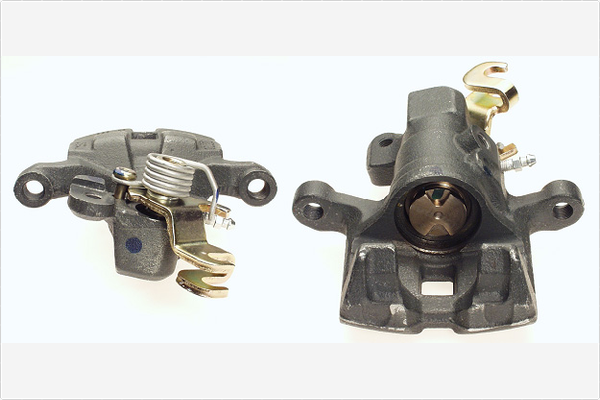 Remzadel/remklauw Depa ET73493