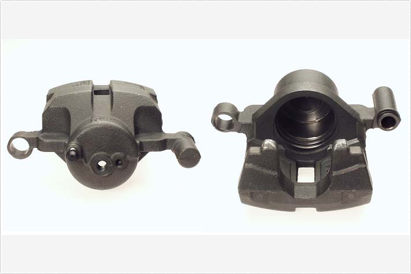 Remzadel/remklauw Depa ET73494