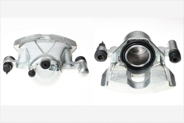 Remzadel/remklauw Depa ET73496