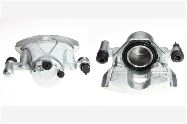 Remzadel/remklauw Depa ET73497