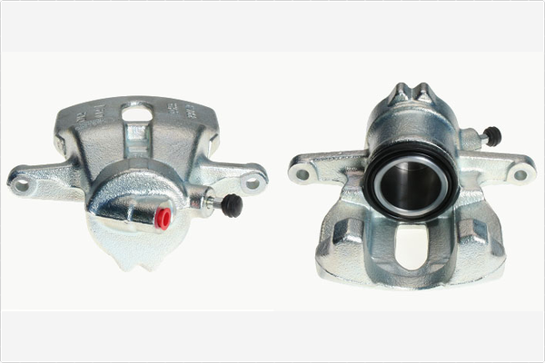 Remzadel/remklauw Depa ET73511