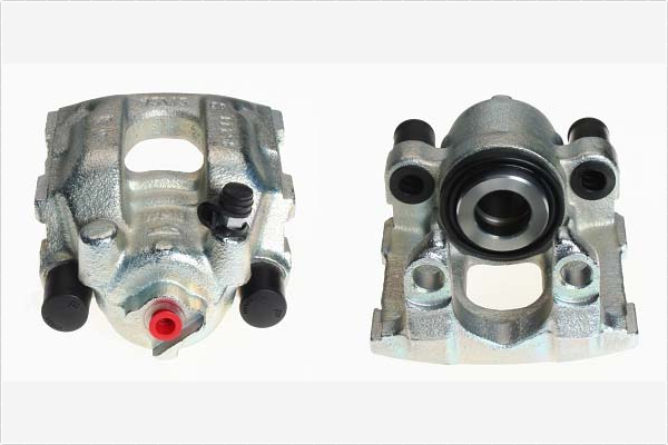 Remzadel/remklauw Depa ET73526