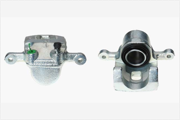 Remzadel/remklauw Depa ET73534