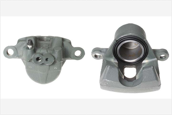 Remzadel/remklauw Depa ET73536