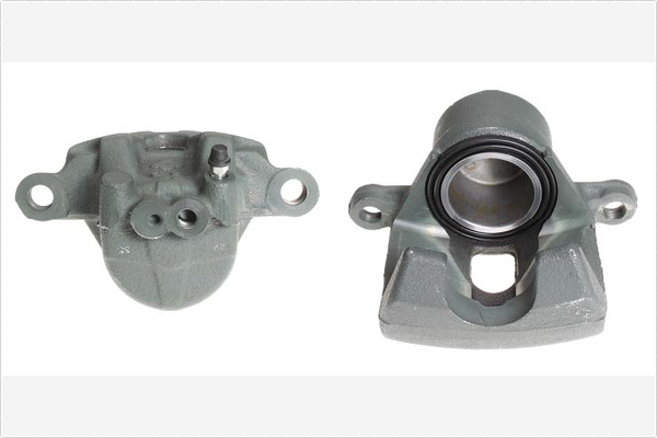 Remzadel/remklauw Depa ET73537