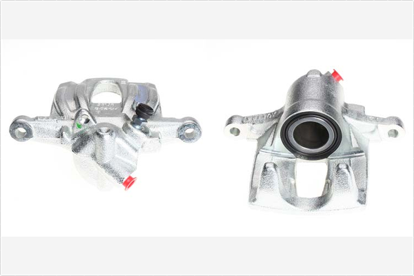 Remzadel/remklauw Depa ET73558