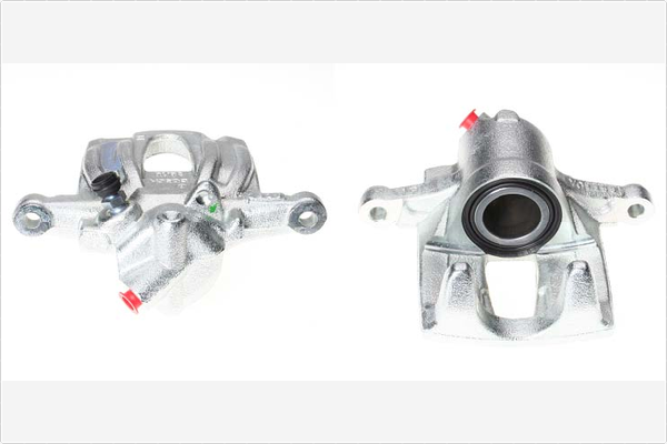 Remzadel/remklauw Depa ET73559