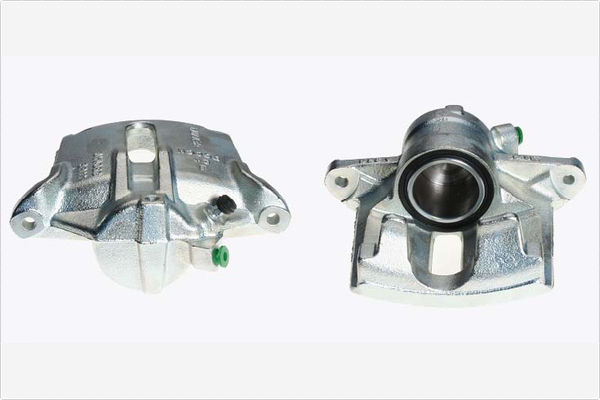 Remzadel/remklauw Depa ET73579