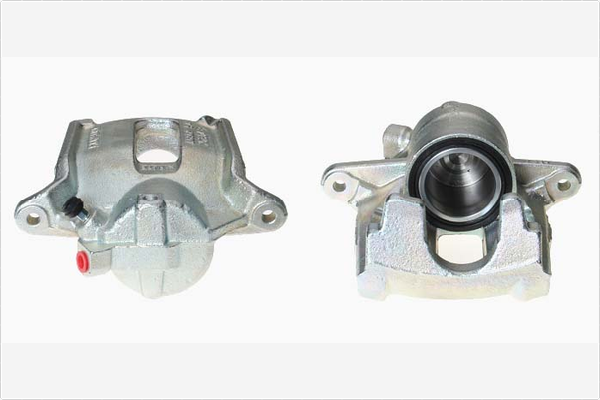 Remzadel/remklauw Depa ET73584