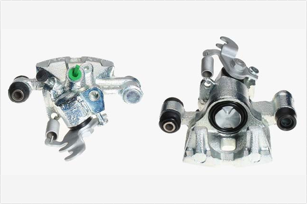 Remzadel/remklauw Depa ET73590