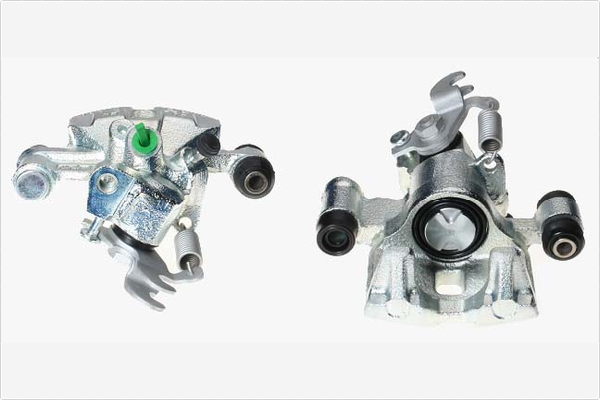 Remzadel/remklauw Depa ET73591