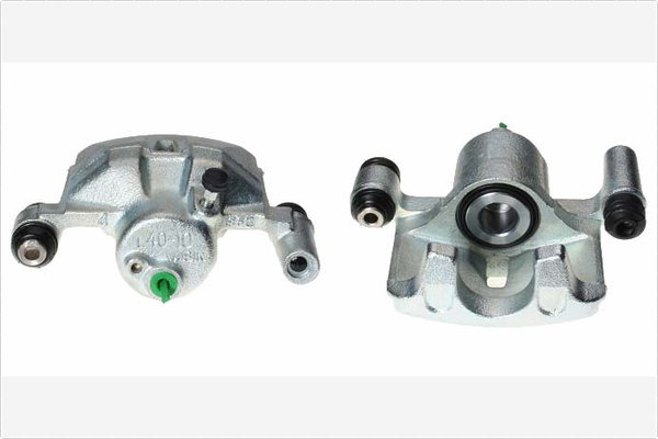 Remzadel/remklauw Depa ET73618