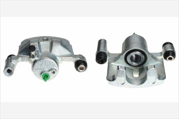 Remzadel/remklauw Depa ET73619