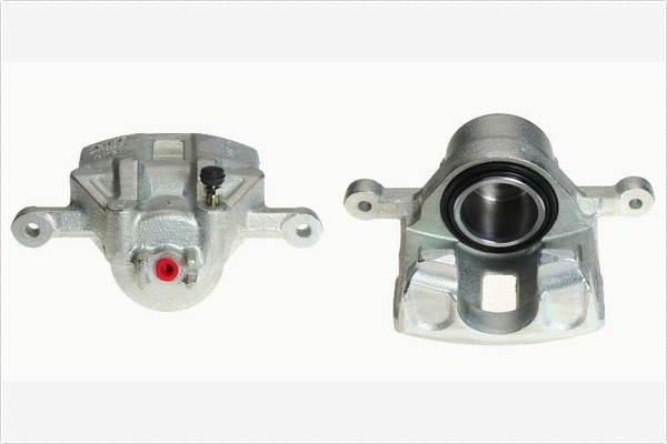 Remzadel/remklauw Depa ET73627