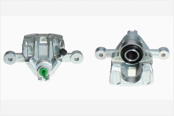 Remzadel/remklauw Depa ET73628