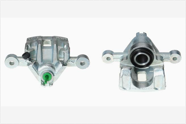 Remzadel/remklauw Depa ET73629