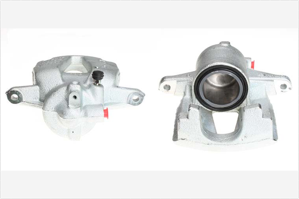 Remzadel/remklauw Depa ET73639