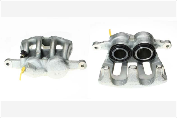 Remzadel/remklauw Depa ET73652