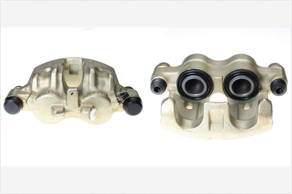 Remzadel/remklauw Depa ET73666