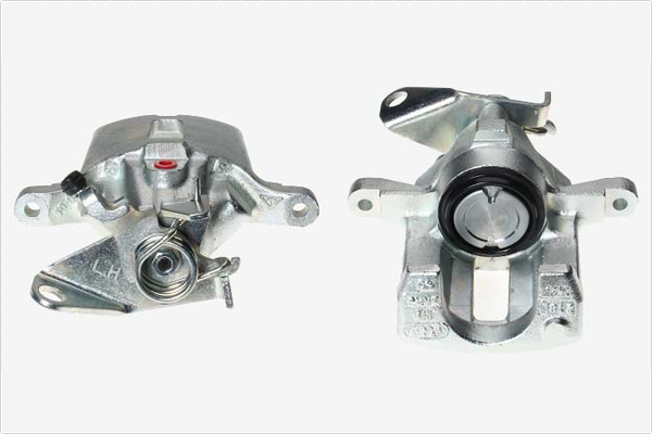 Remzadel/remklauw Depa ET73670