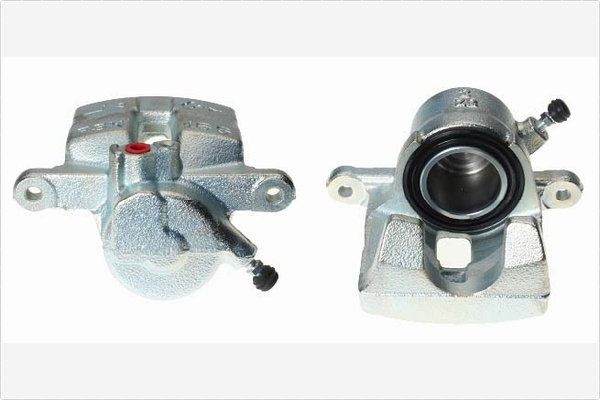 Remzadel/remklauw Depa ET73672