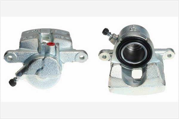 Remzadel/remklauw Depa ET73673